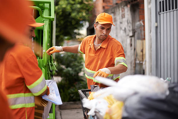 Best Estate Cleanout Services  in Notre Dame, IN